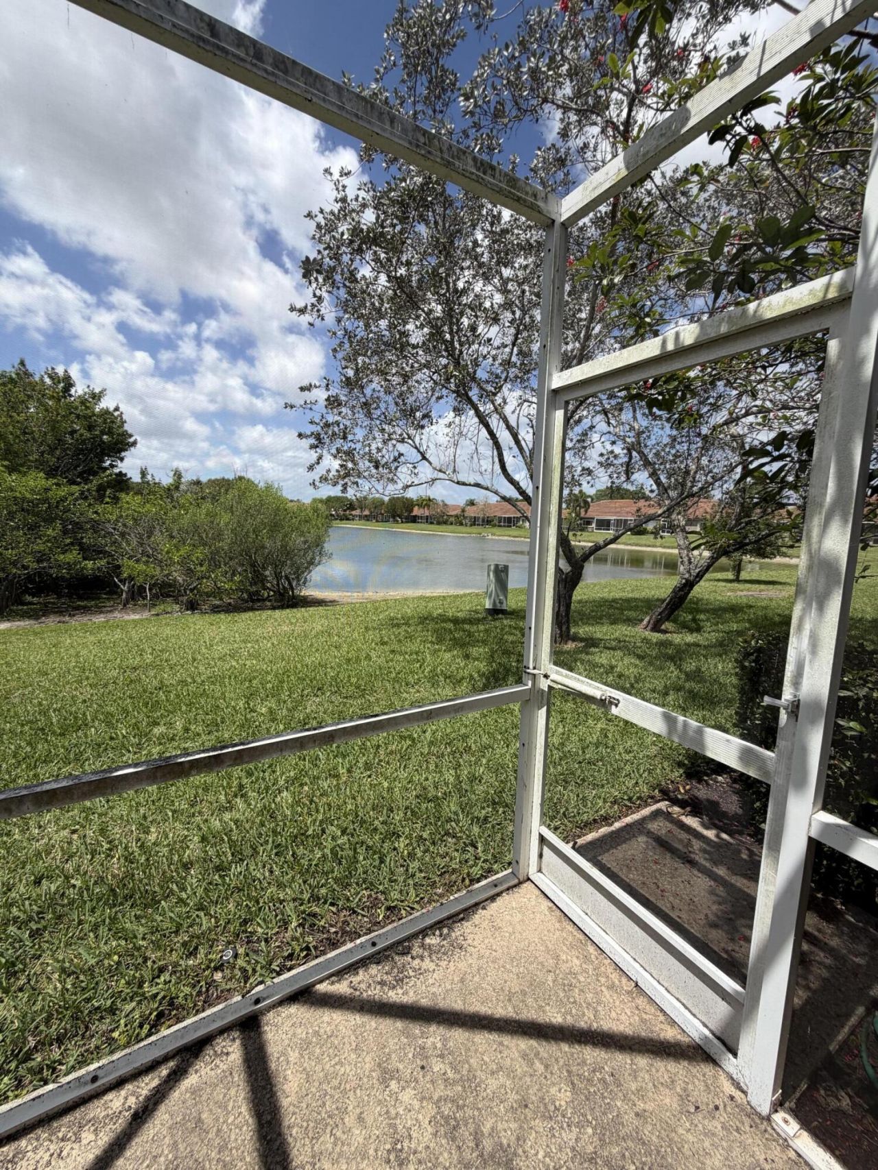 21105 Via Solano, Boca Raton, FL 33433 Photo