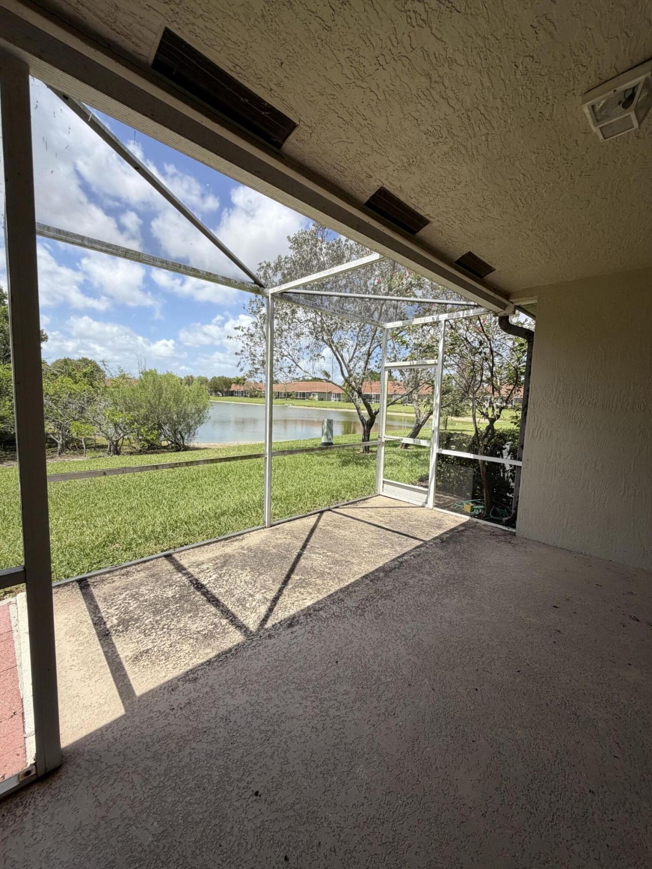 21105 Via Solano, Boca Raton, FL 33433 Photo
