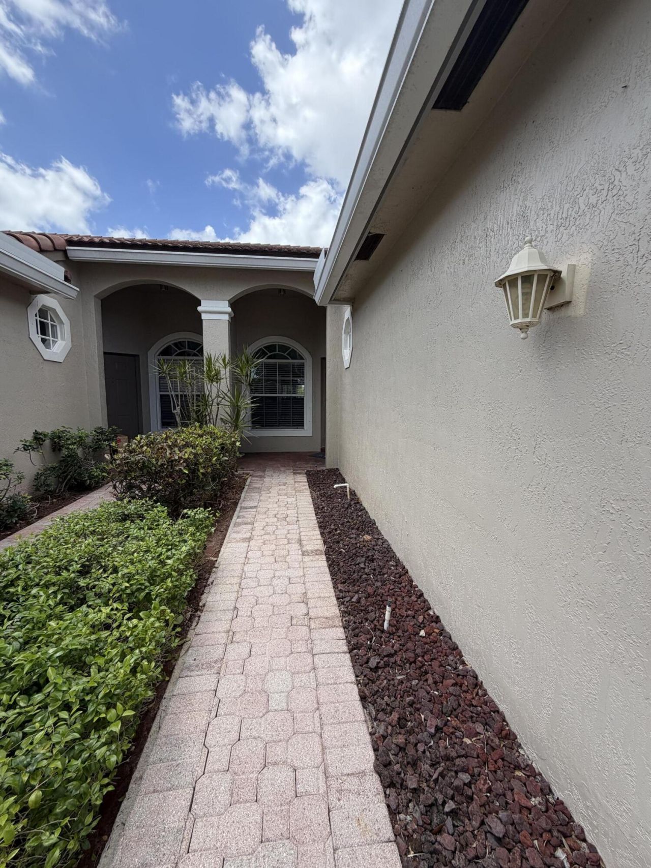 21105 Via Solano, Boca Raton, FL 33433 Photo