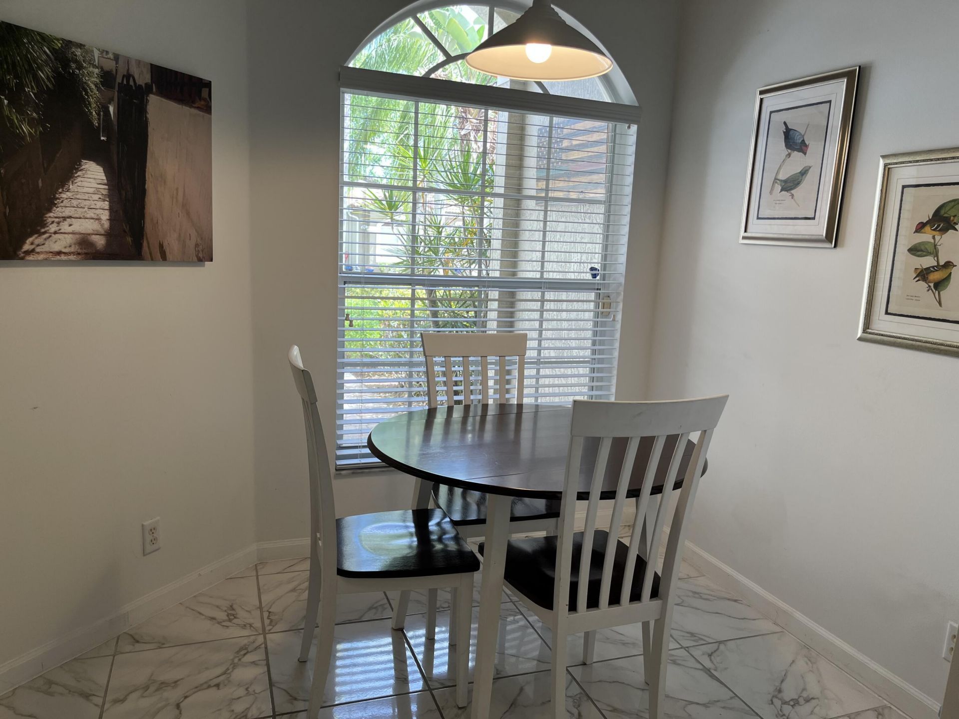 21105 Via Solano, Boca Raton, FL 33433 Photo