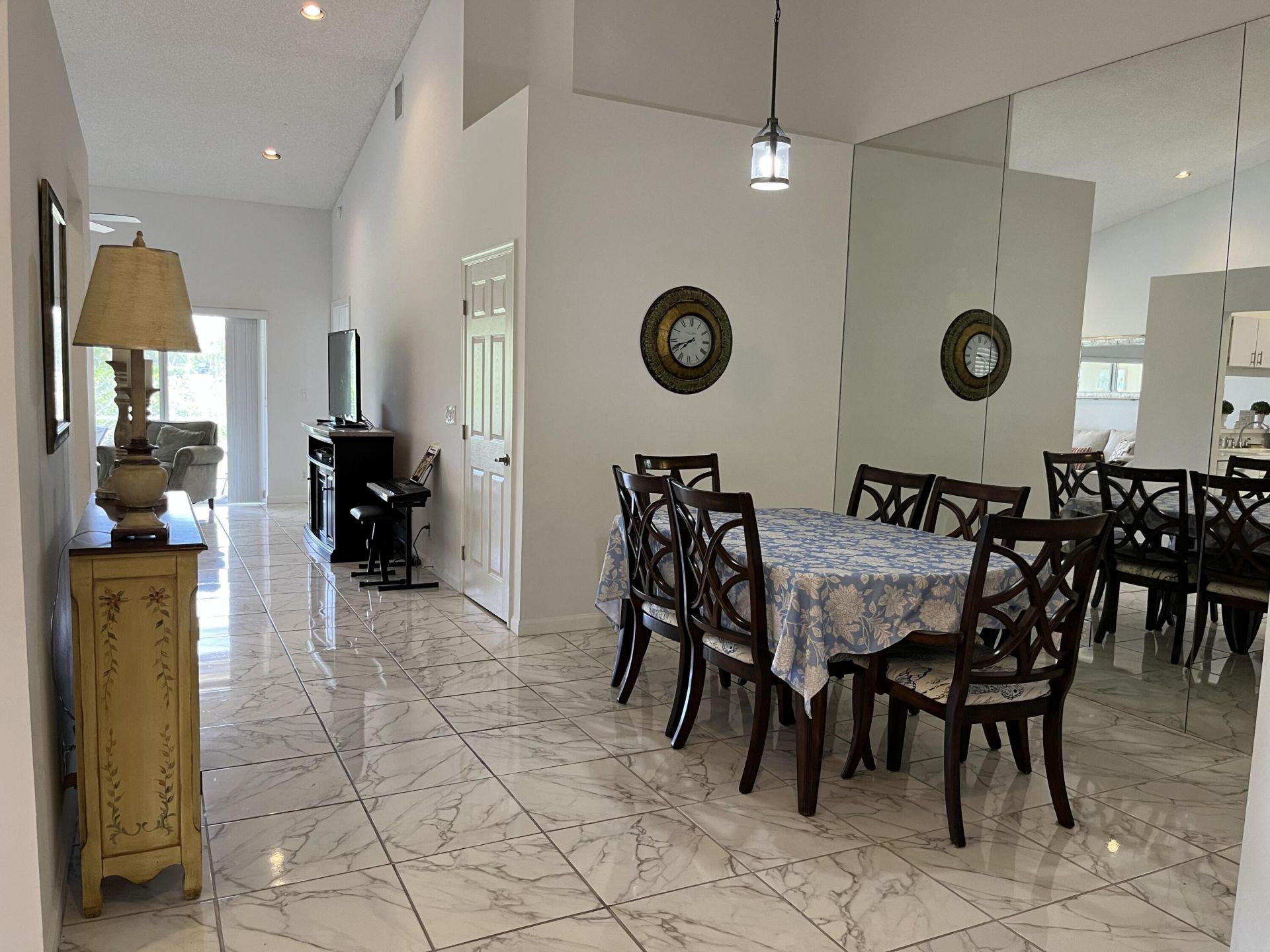 21105 Via Solano, Boca Raton, FL 33433 Photo