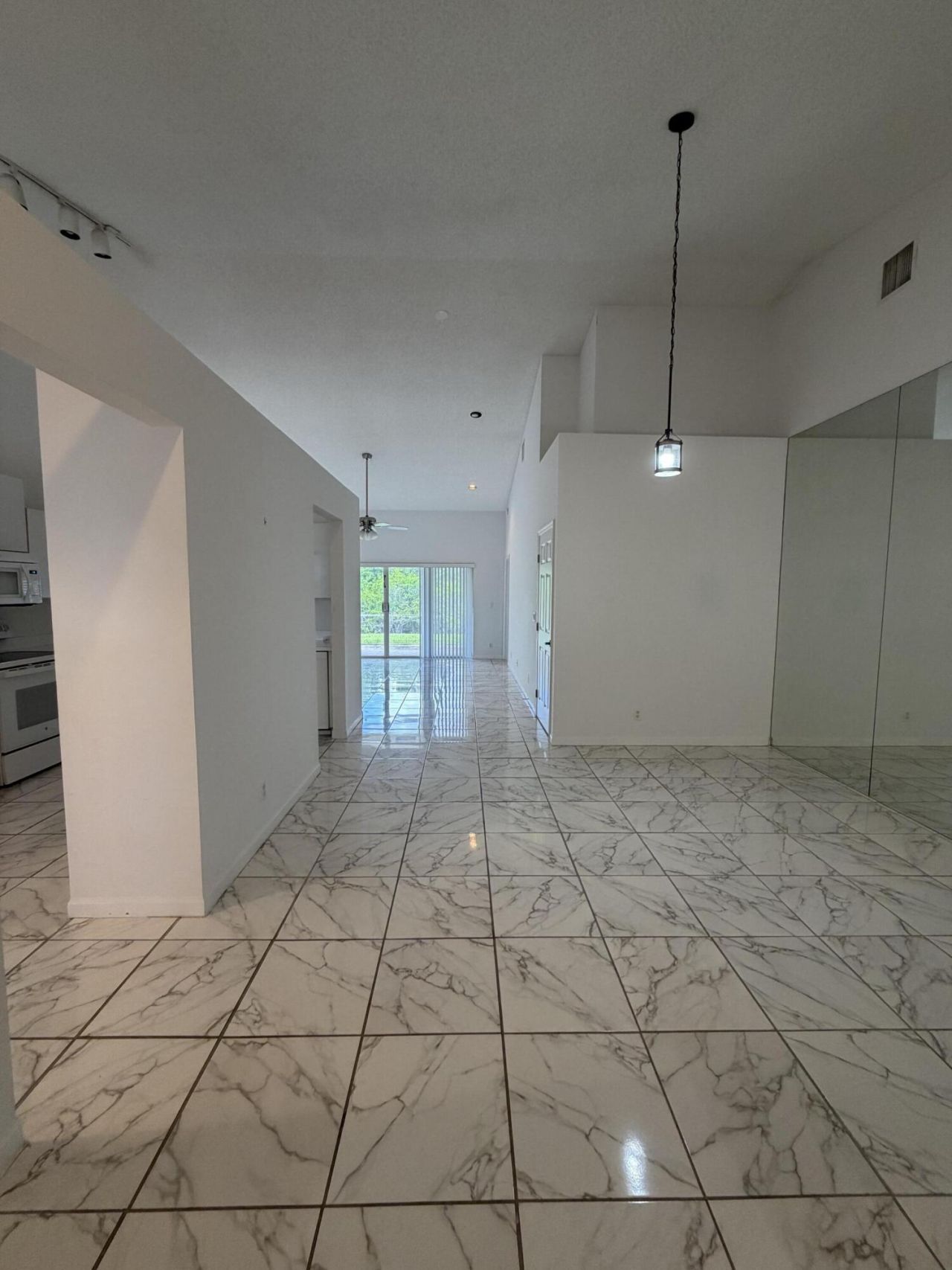21105 Via Solano, Boca Raton, FL 33433 Photo