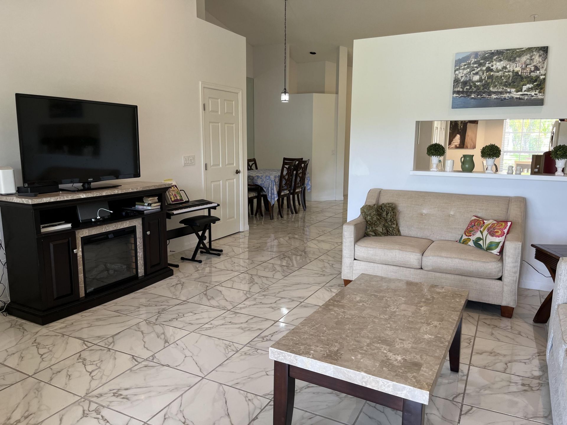 21105 Via Solano, Boca Raton, FL 33433 Photo