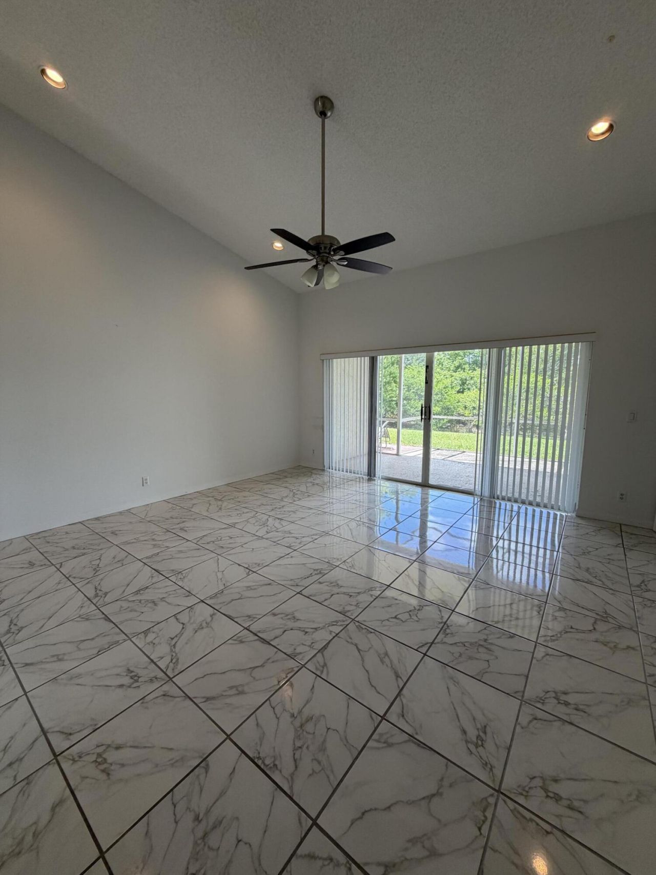 21105 Via Solano, Boca Raton, FL 33433 Photo