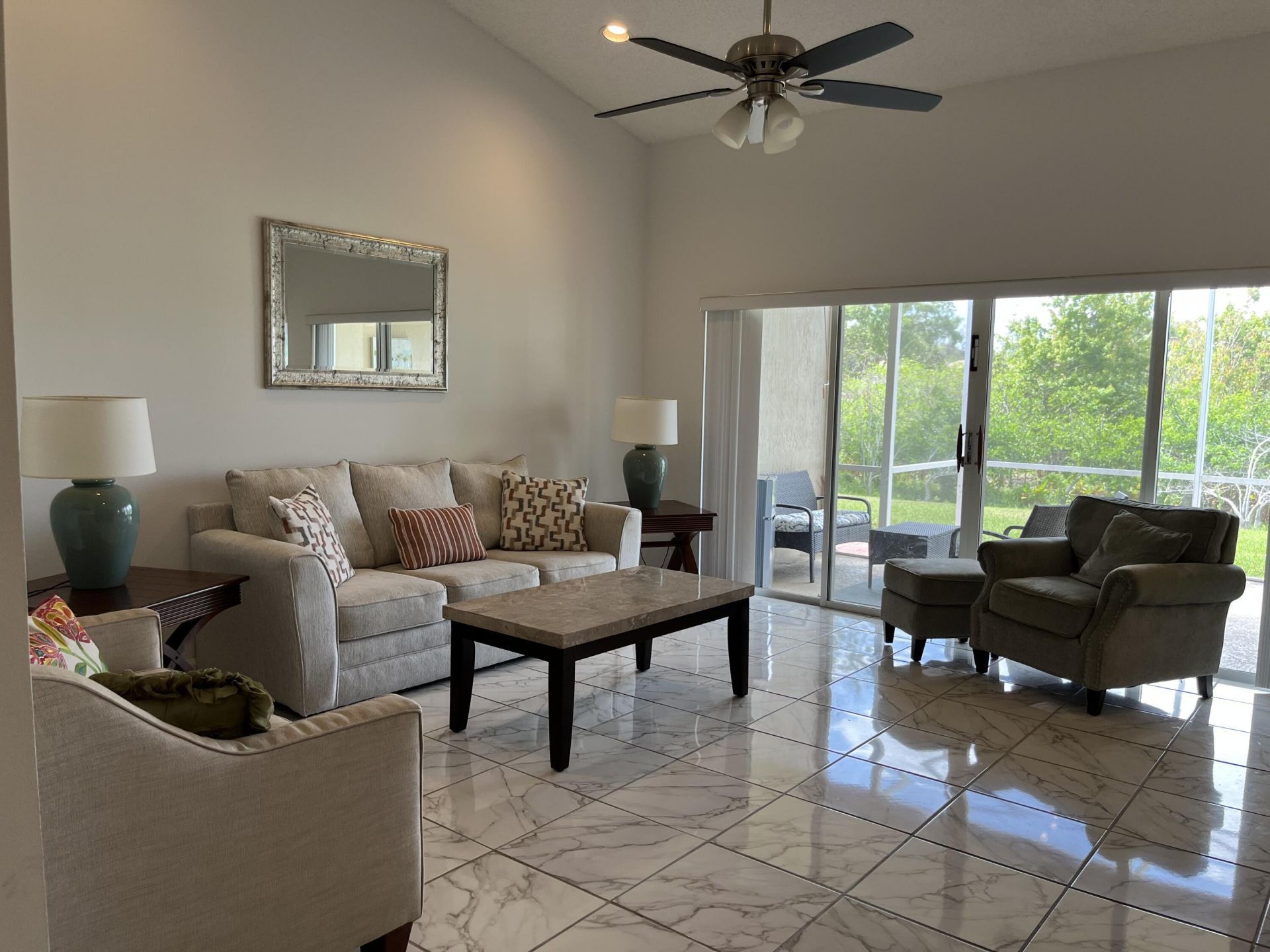 21105 Via Solano, Boca Raton, FL 33433 Photo