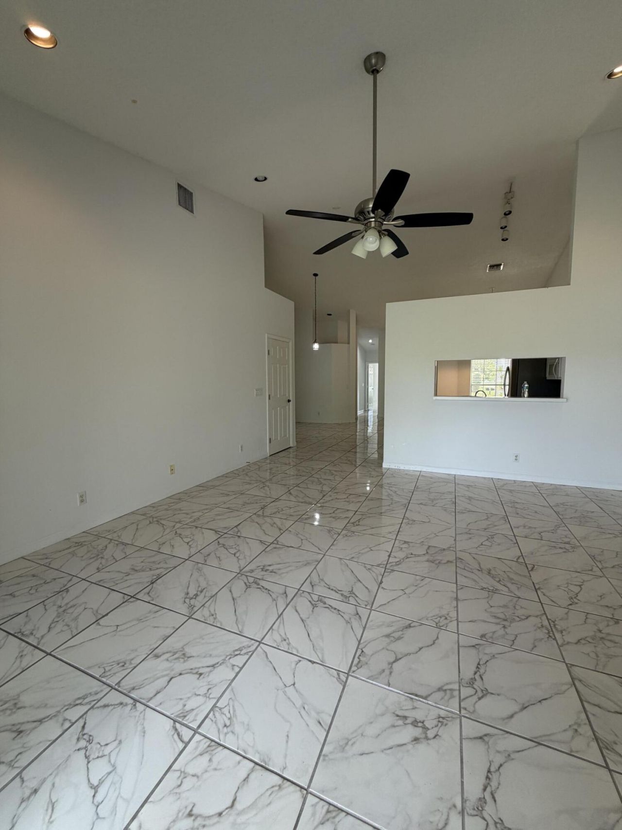21105 Via Solano, Boca Raton, FL 33433 Photo