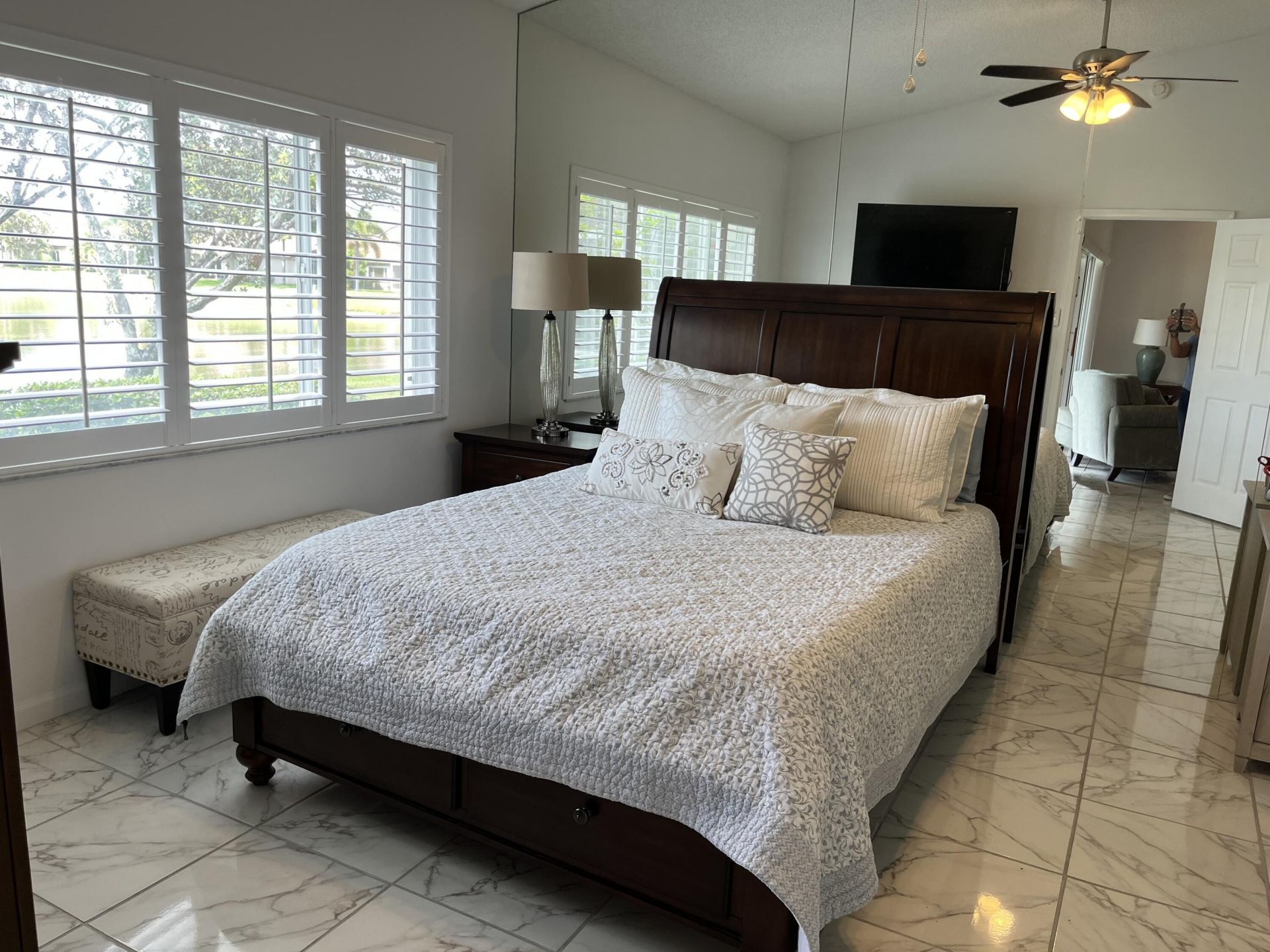 21105 Via Solano, Boca Raton, FL 33433 Photo