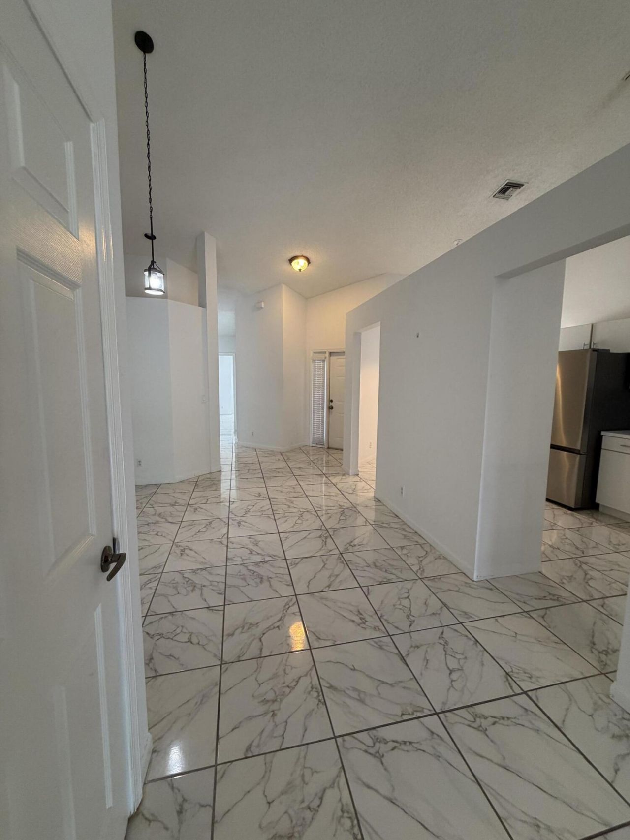 21105 Via Solano, Boca Raton, FL 33433 Photo