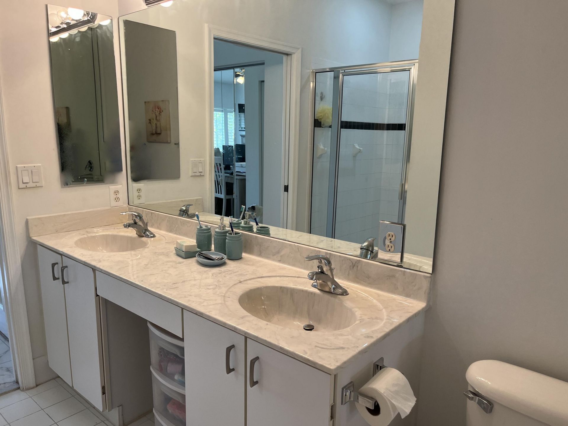 21105 Via Solano, Boca Raton, FL 33433 Photo