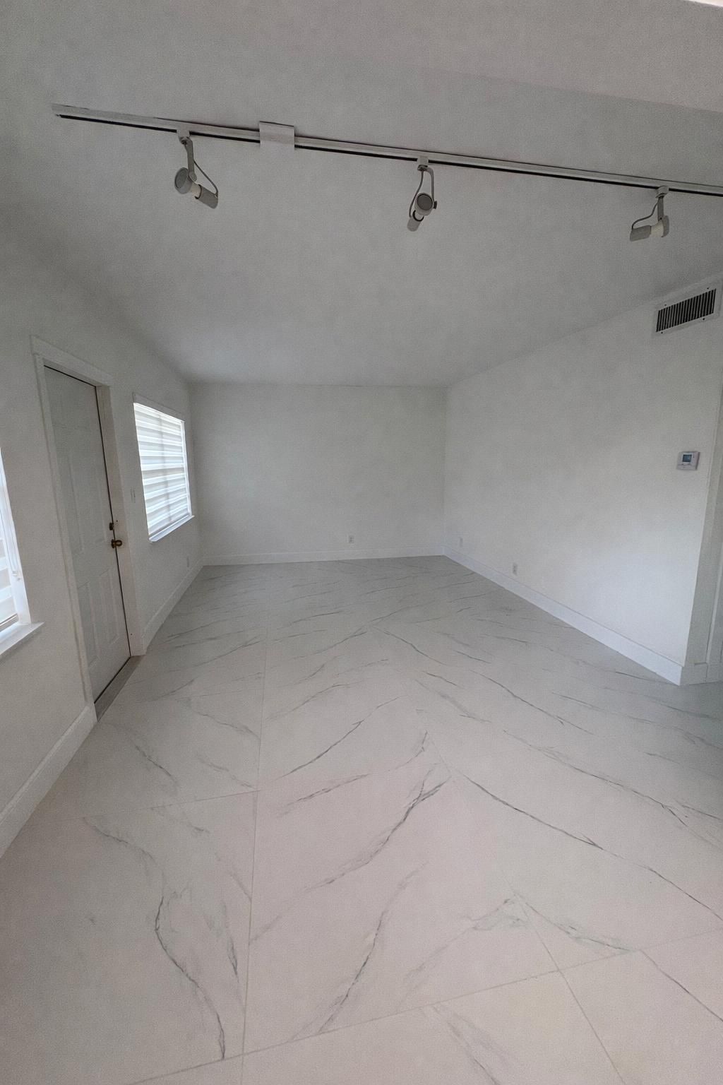 5050 Bayview Drive, Unit 6, Fort Lauderdale, FL 33308 Photo