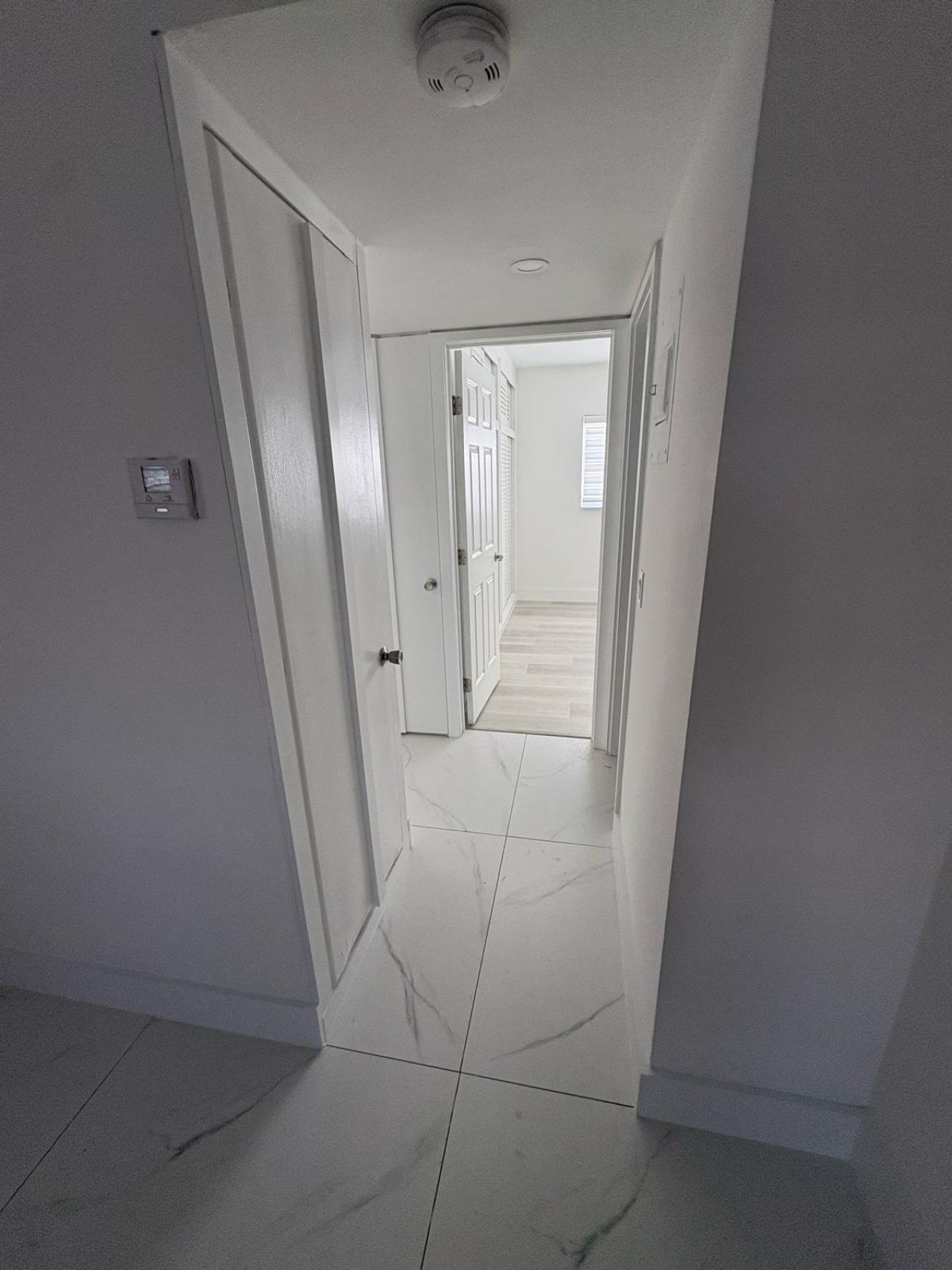 5050 Bayview Drive, Unit 6, Fort Lauderdale, FL 33308 Photo