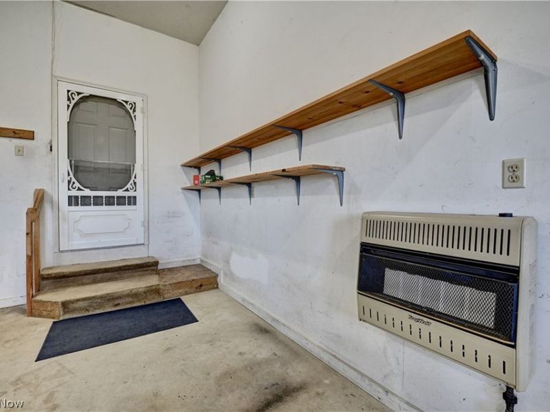 29100 Flat Run Road, Danville, OH 43014 Photo 15