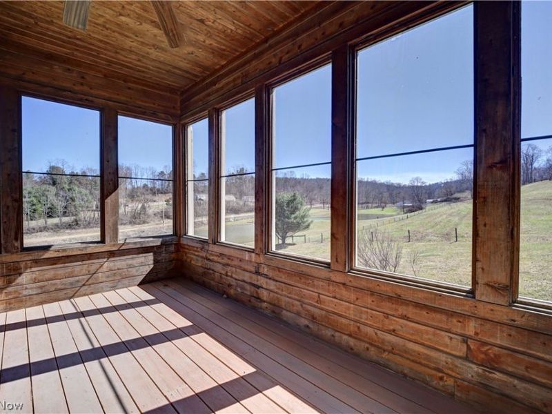 29100 Flat Run Road, Danville, OH 43014 Photo 16