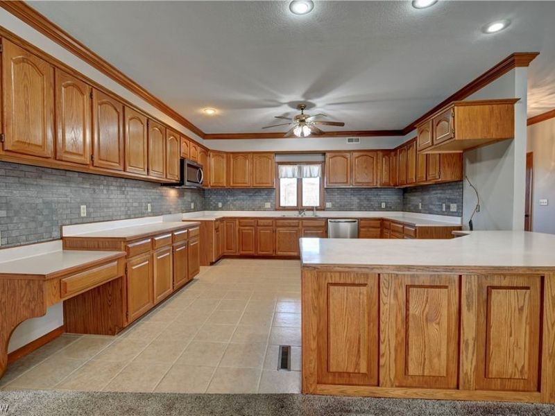 29100 Flat Run Road, Danville, OH 43014 Photo 19