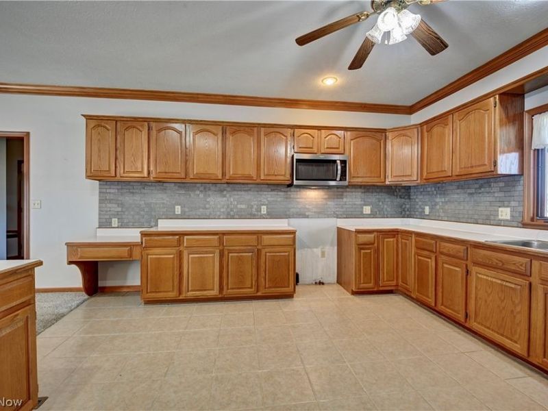 29100 Flat Run Road, Danville, OH 43014 Photo 20