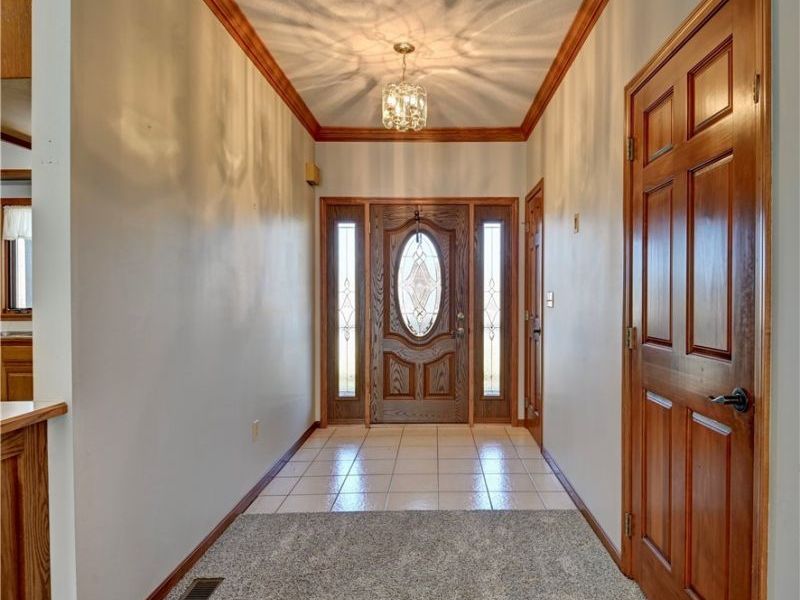 29100 Flat Run Road, Danville, OH 43014 Photo 22