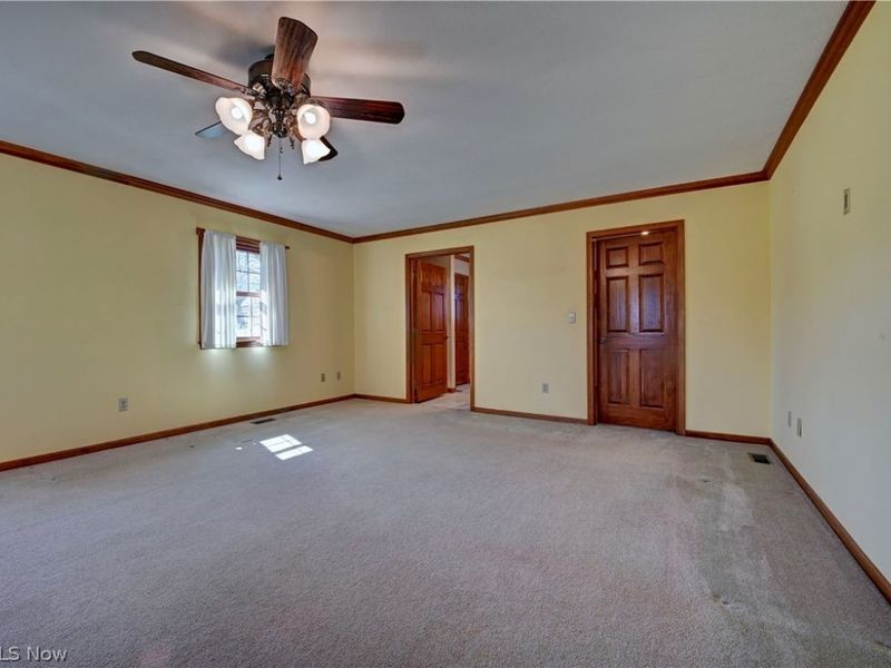 29100 Flat Run Road, Danville, OH 43014 Photo 27