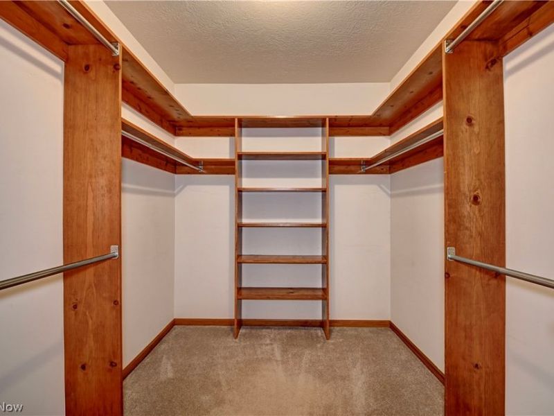 29100 Flat Run Road, Danville, OH 43014 Photo 28