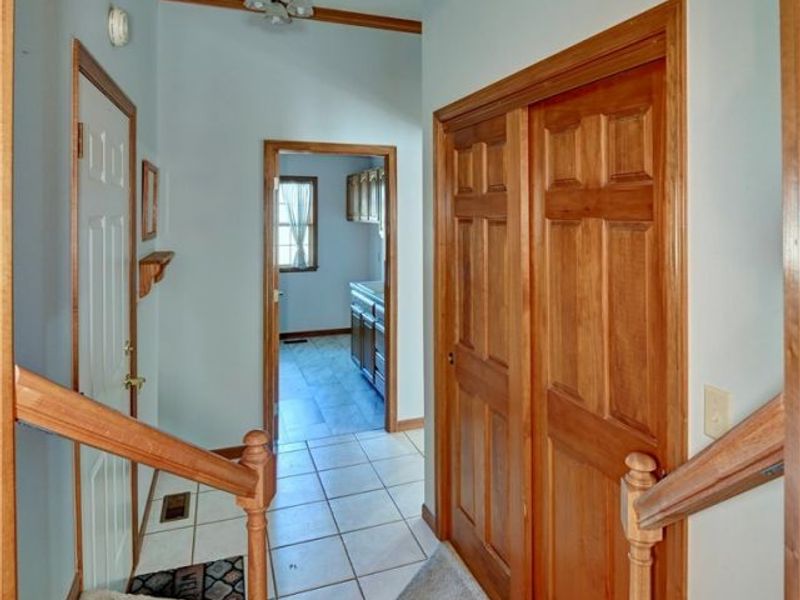 29100 Flat Run Road, Danville, OH 43014 Photo 29