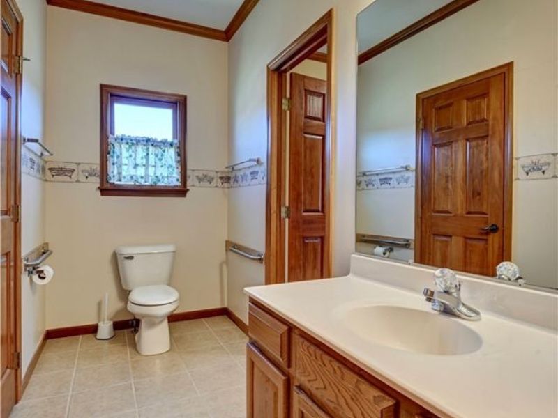 29100 Flat Run Road, Danville, OH 43014 Photo 32