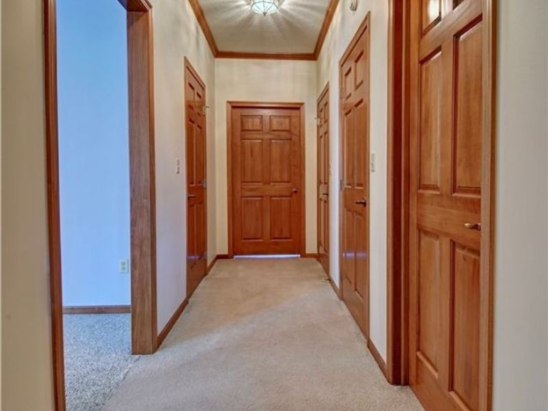 29100 Flat Run Road, Danville, OH 43014 Photo 34