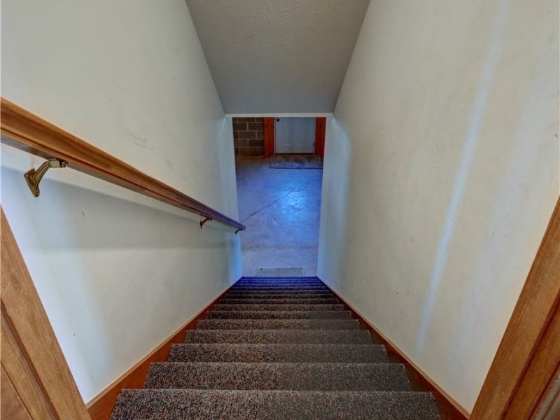 29100 Flat Run Road, Danville, OH 43014 Photo 35