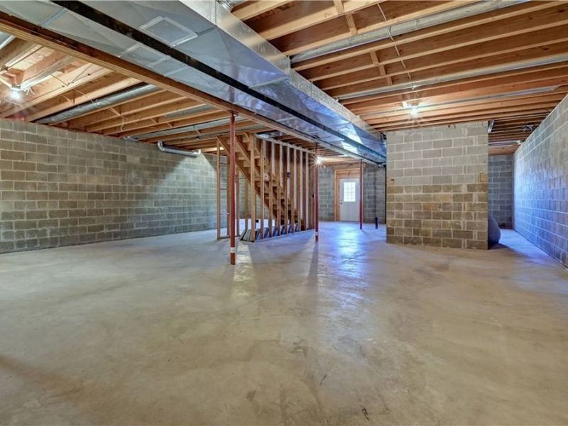 29100 Flat Run Road, Danville, OH 43014 Photo 37