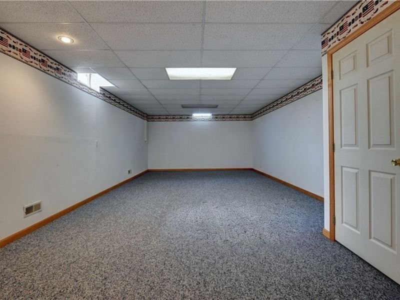 29100 Flat Run Road, Danville, OH 43014 Photo 38