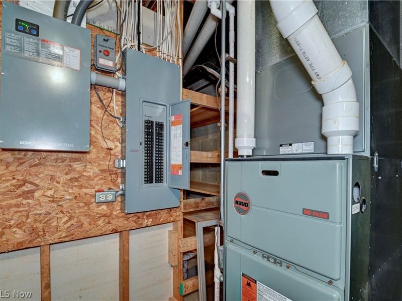 29100 Flat Run Road, Danville, OH 43014 Photo 39