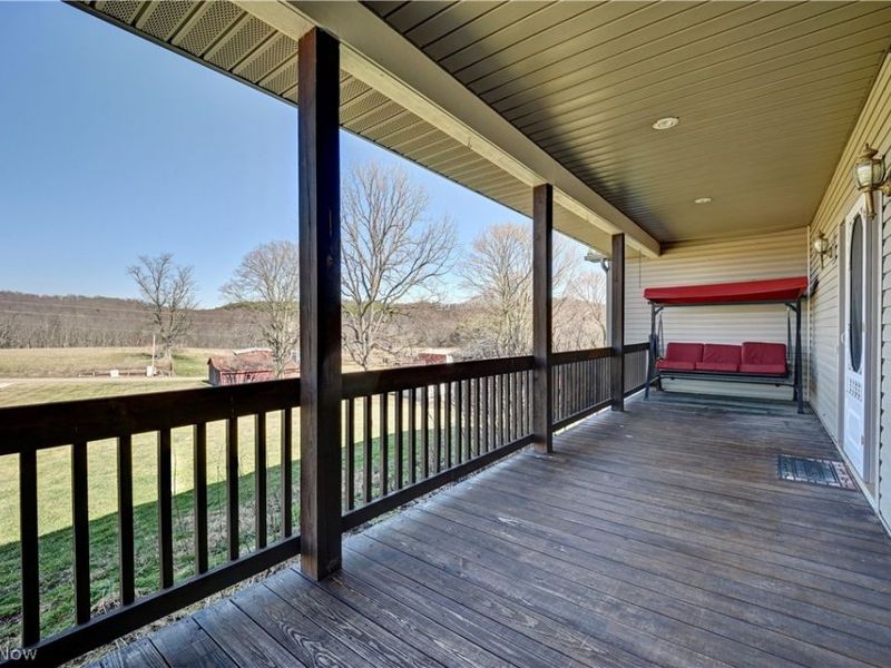 29100 Flat Run Road, Danville, OH 43014 Photo 4