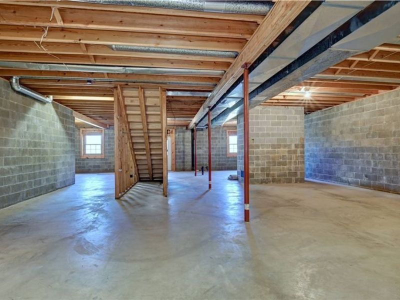 29100 Flat Run Road, Danville, OH 43014 Photo 41