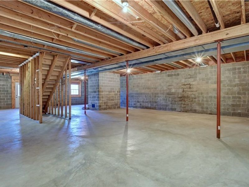 29100 Flat Run Road, Danville, OH 43014 Photo 42