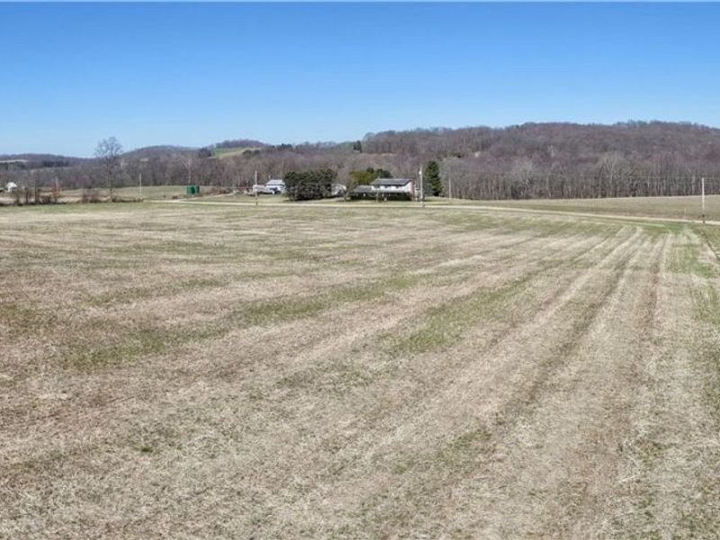 29100 Flat Run Road, Danville, OH 43014 Photo 47