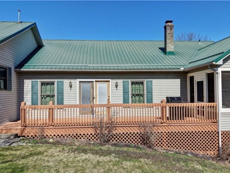 29100 Flat Run Road, Danville, OH 43014 Photo 8