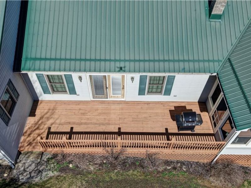 29100 Flat Run Road, Danville, OH 43014 Photo 9