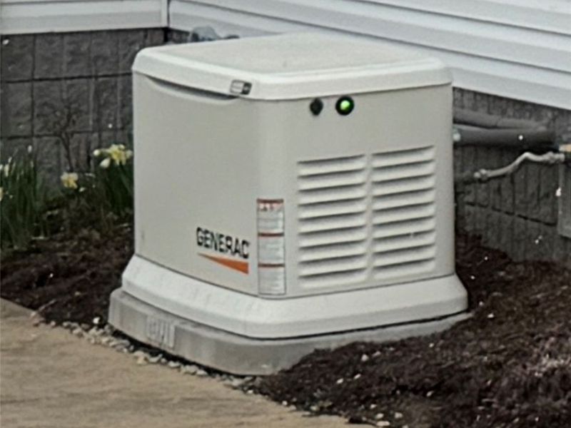 5665 Innkeeper Street SE, Dennison, OH 44621 Photo 13