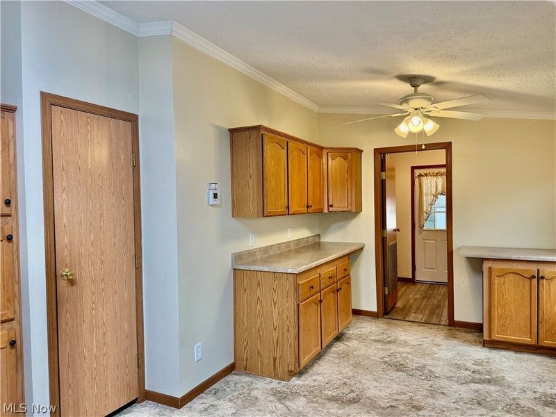 5665 Innkeeper Street SE, Dennison, OH 44621 Photo 5