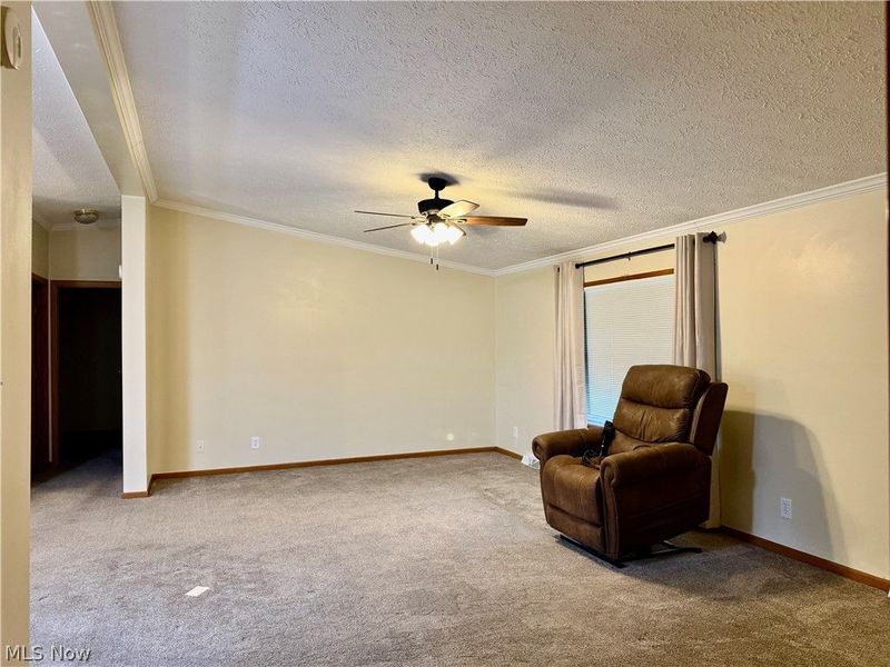 5665 Innkeeper Street SE, Dennison, OH 44621 Photo 5