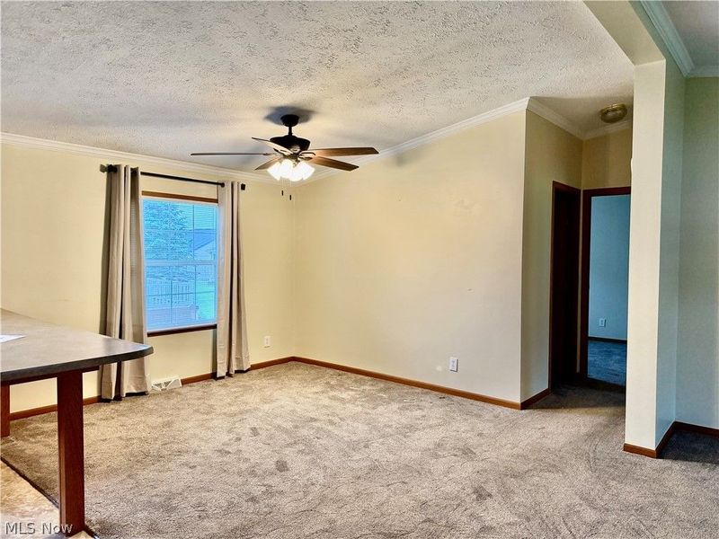 5665 Innkeeper Street SE, Dennison, OH 44621 Photo 7