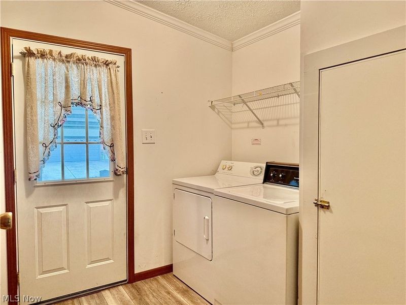 5665 Innkeeper Street SE, Dennison, OH 44621 Photo 8