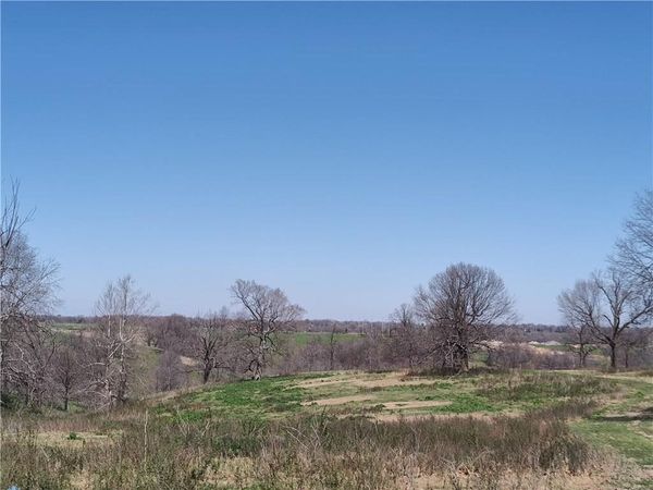 85.04 ac Scott Hollow Road, Springdale, AR 72756