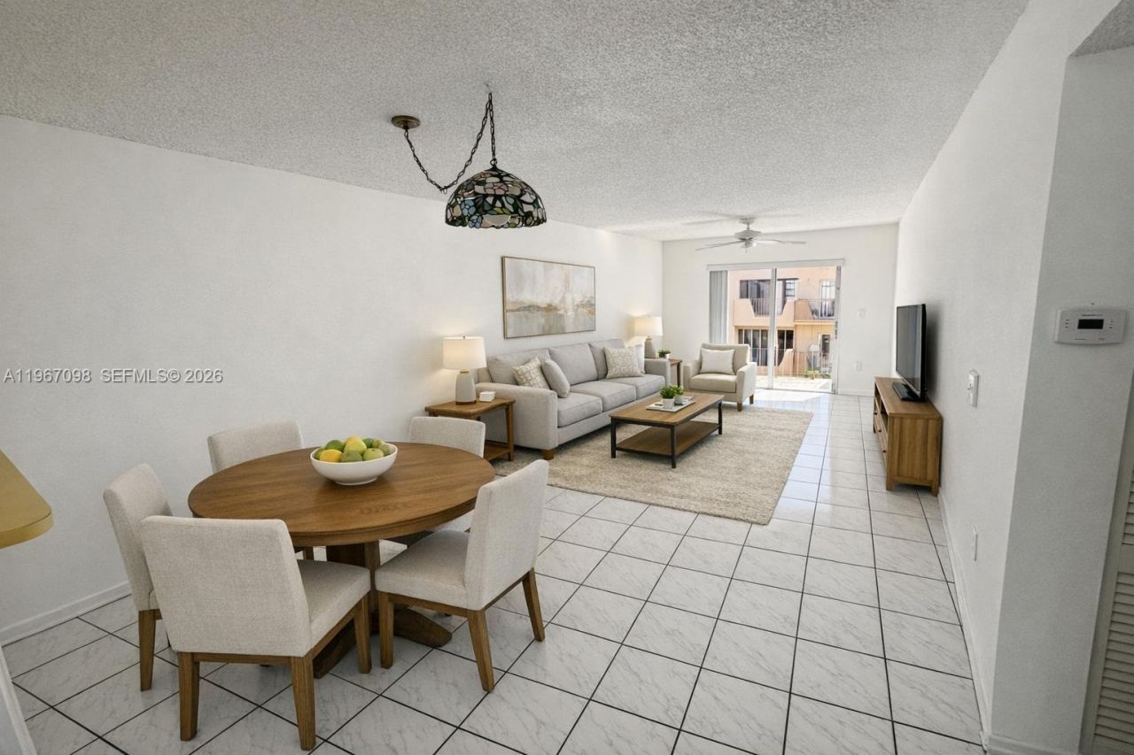 1630 W 46th St , Unit 514B, Hialeah, FL 33012 Photo