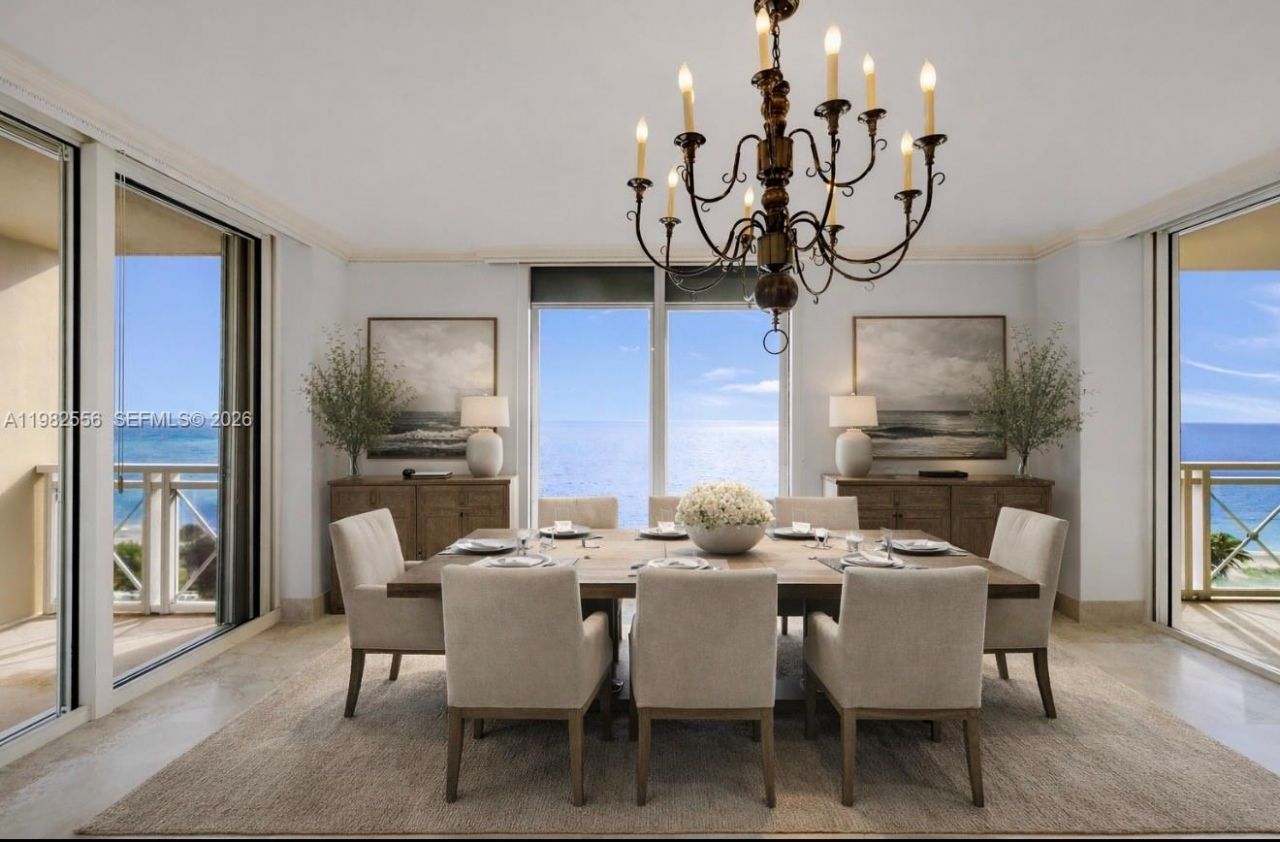 430 Grand Bay Dr , Unit 902, Key Biscayne, FL 33149 Photo