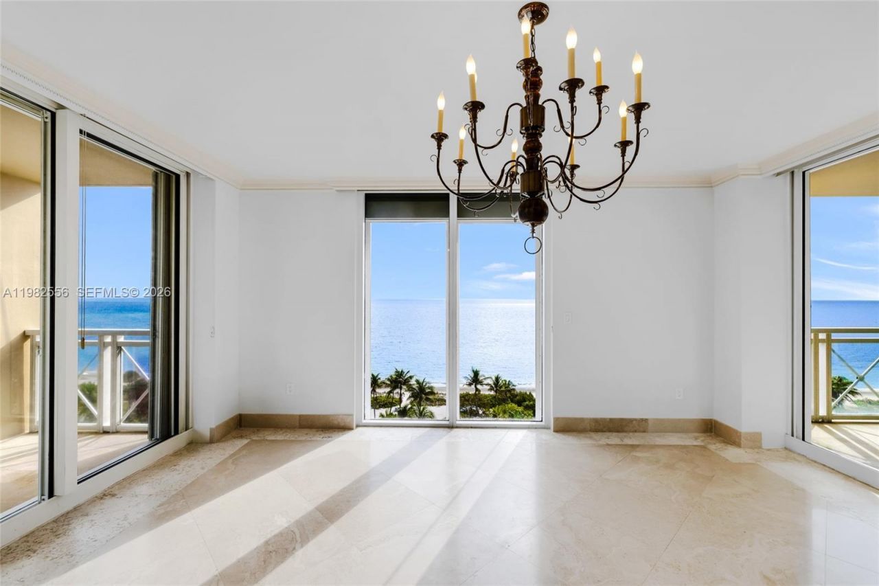 430 Grand Bay Dr , Unit 902, Key Biscayne, FL 33149 Photo