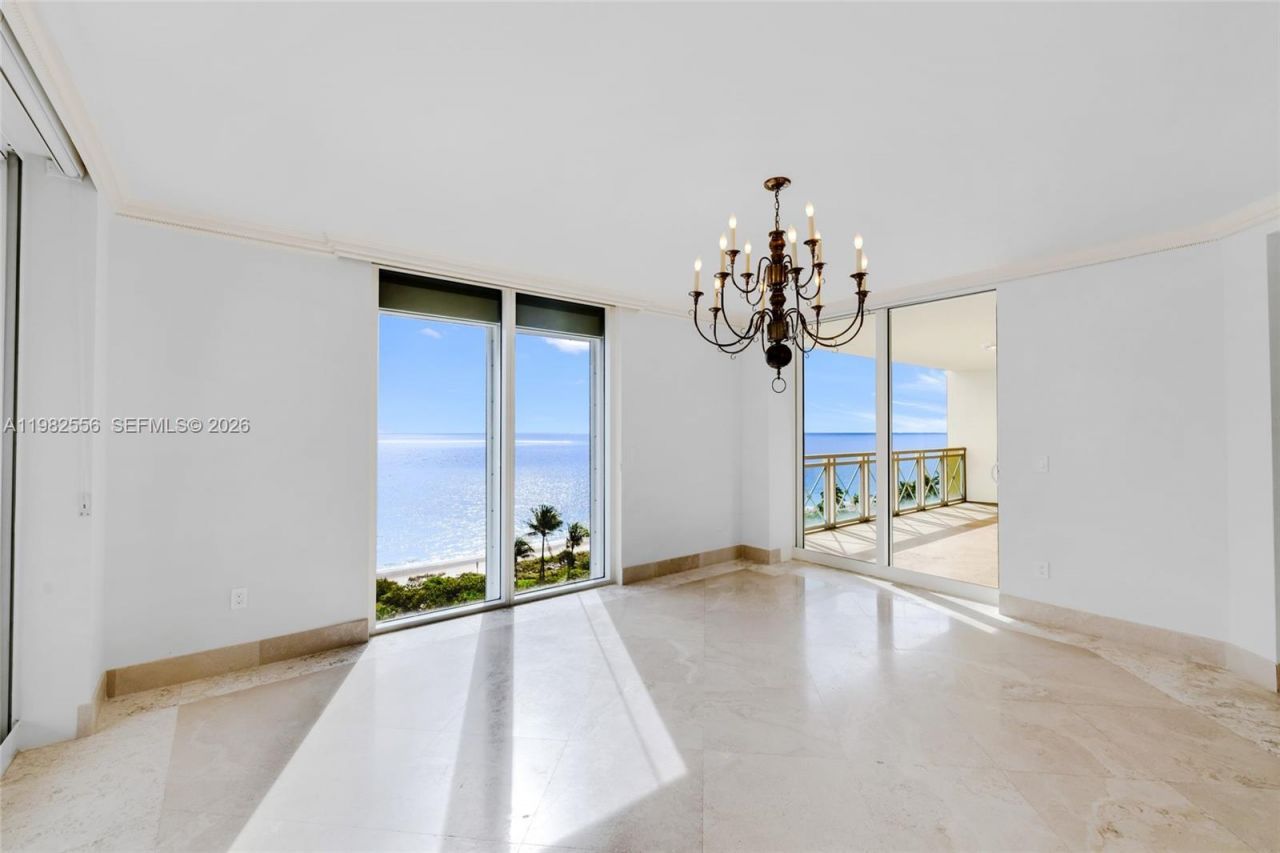 430 Grand Bay Dr , Unit 902, Key Biscayne, FL 33149 Photo
