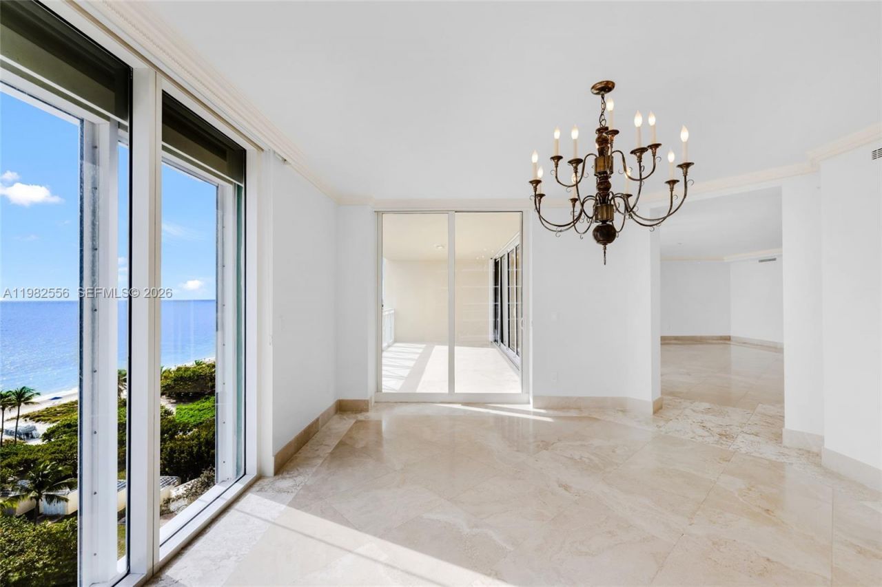 430 Grand Bay Dr , Unit 902, Key Biscayne, FL 33149 Photo