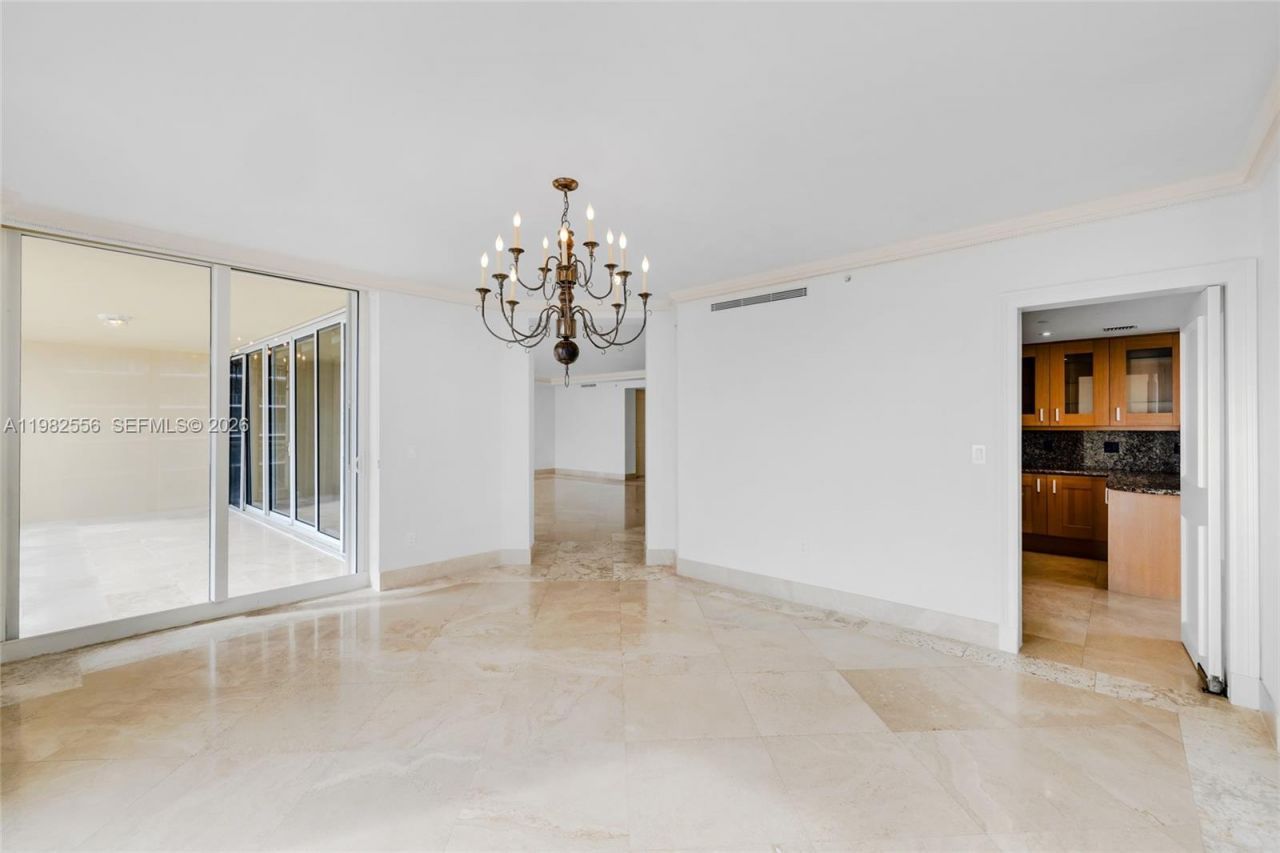 430 Grand Bay Dr , Unit 902, Key Biscayne, FL 33149 Photo