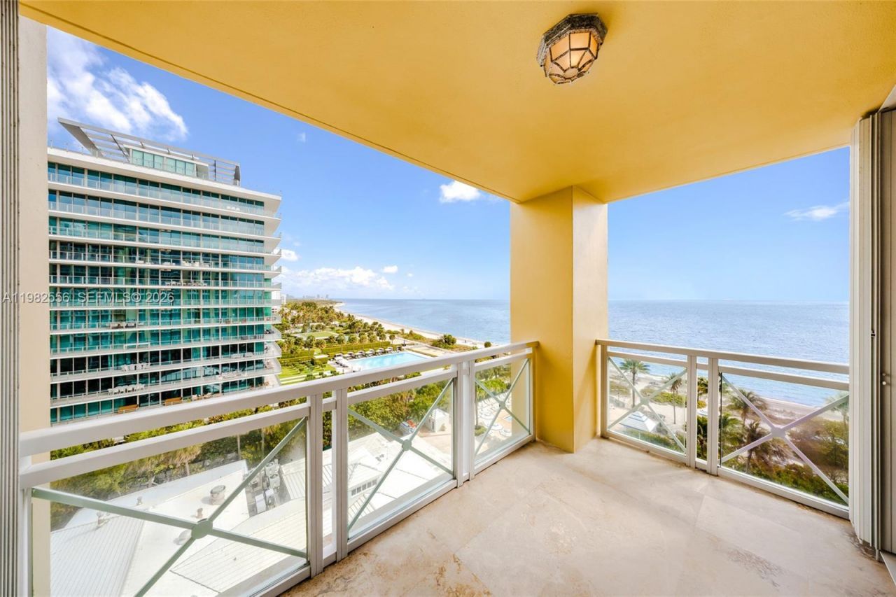 430 Grand Bay Dr , Unit 902, Key Biscayne, FL 33149 Photo