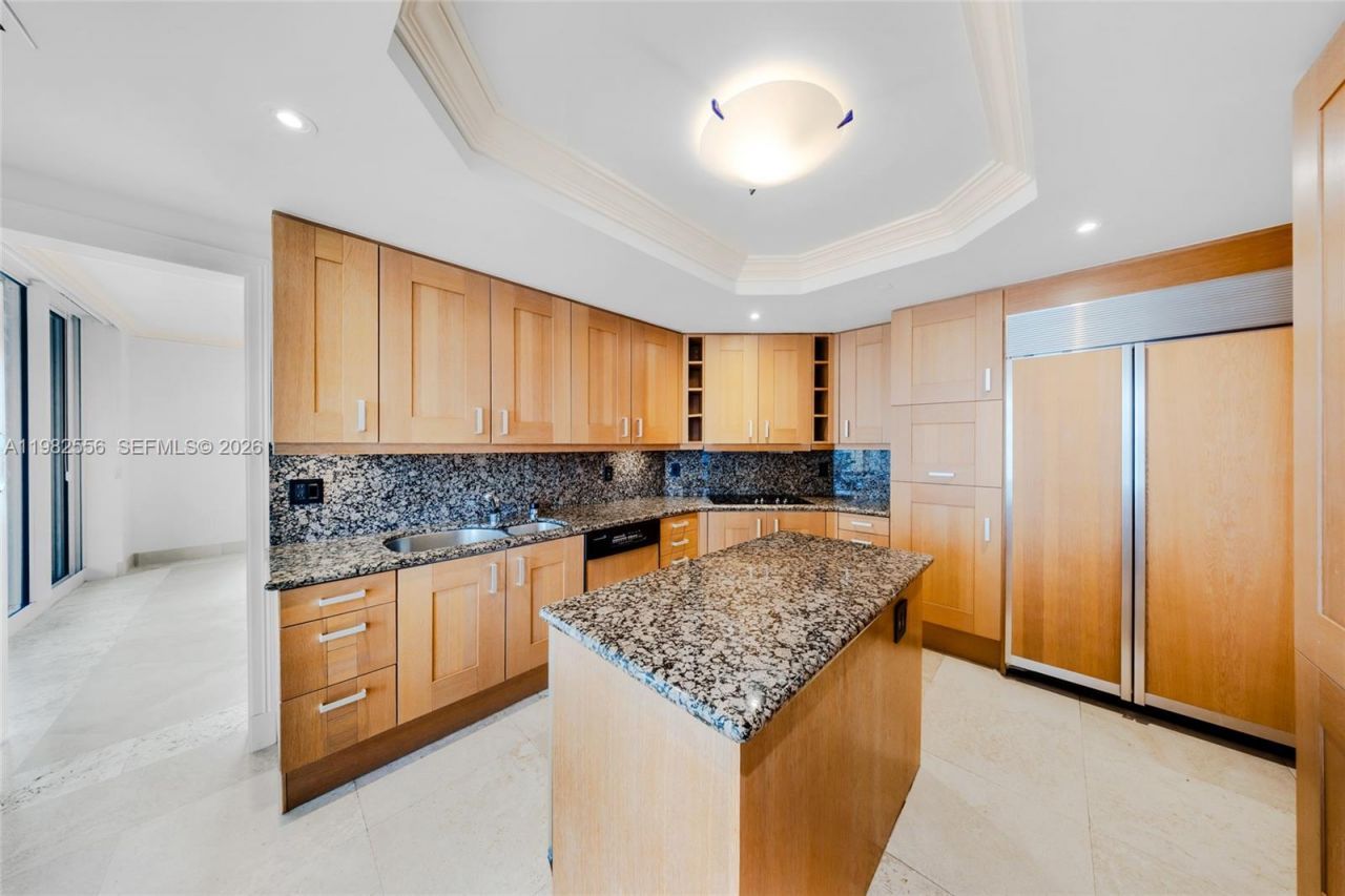 430 Grand Bay Dr , Unit 902, Key Biscayne, FL 33149 Photo