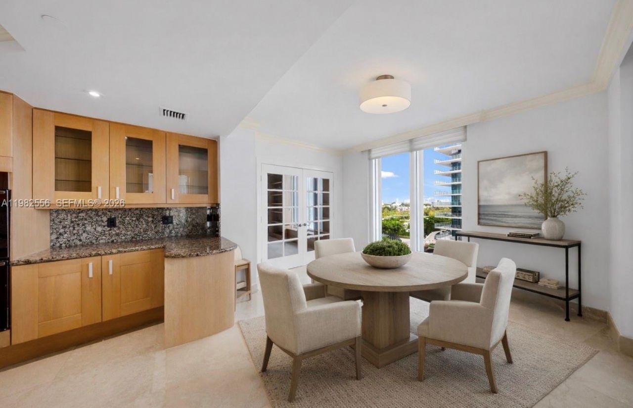 430 Grand Bay Dr , Unit 902, Key Biscayne, FL 33149 Photo